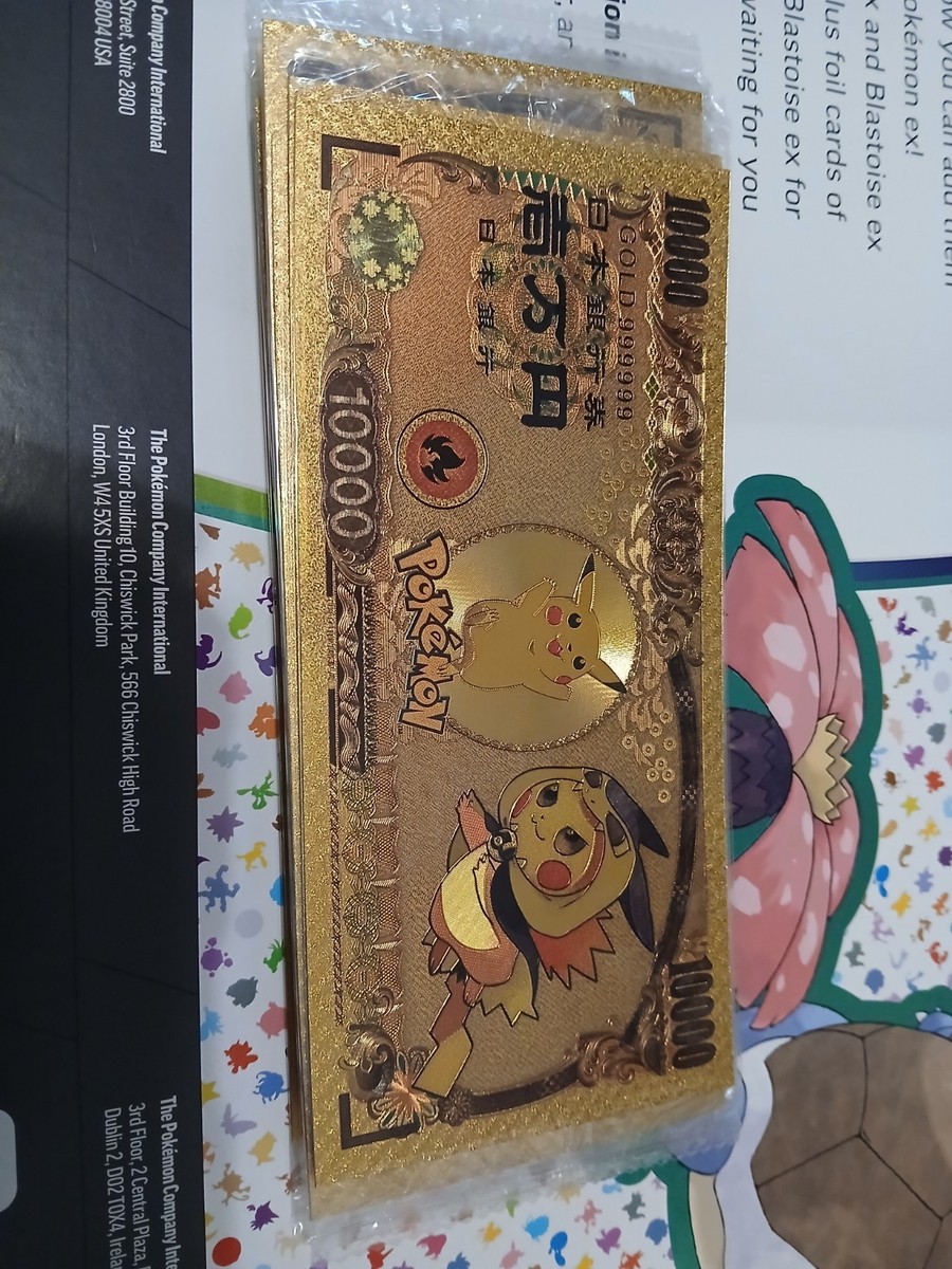 pokemon cards 10000 pack BUYING 10,000 POKEMON CARDS FROM SOMEONE!