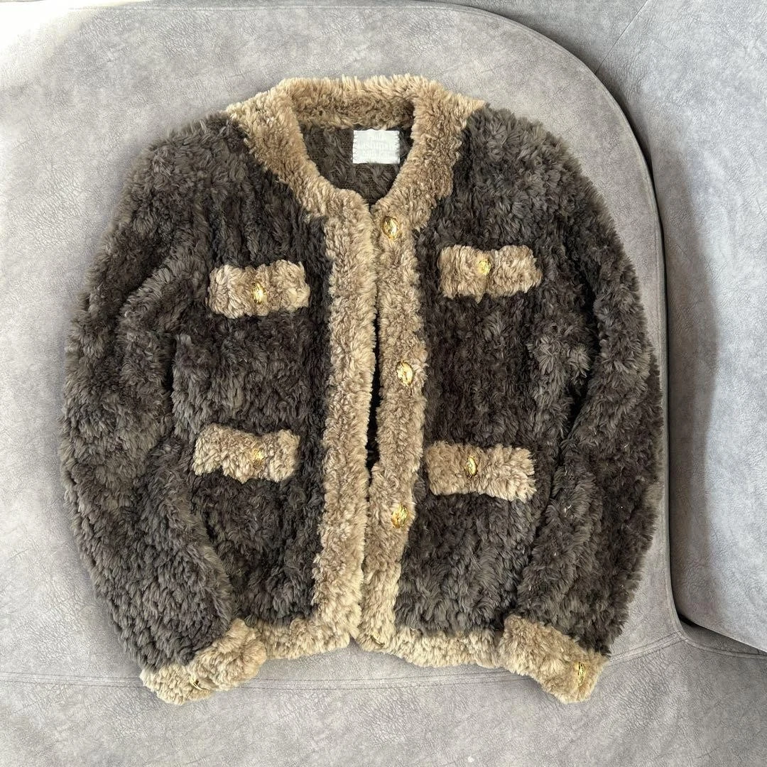 Paula Lishman for sale | eBay