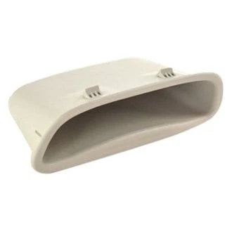 For Chrysler Pacifica 2017-2020 Mopar 5RJ29PD2AB Liftgate Pull Handle — 第 4/4 张图片