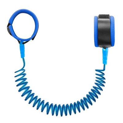 Anti Lost Wrist Link Toddler Leash Child Safety Wrist Strap Walking Harness