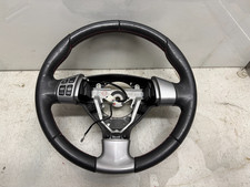 Suzuki Swift 3 Sport Lenkrad 0S13105600 0S1310-5600