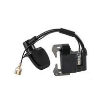 Bobina de encendido CDI para 43cc 47cc 49cc 2 tiempos mini bicicleta quad ATV scooter 110cc