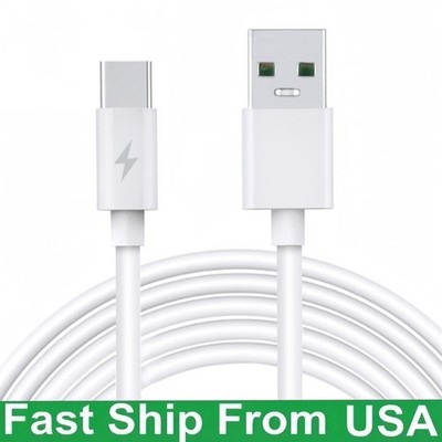 USBC Charging Cable for Ajblg S2-1 Speakers Bluetooth Wireless 29.6Wh Battery