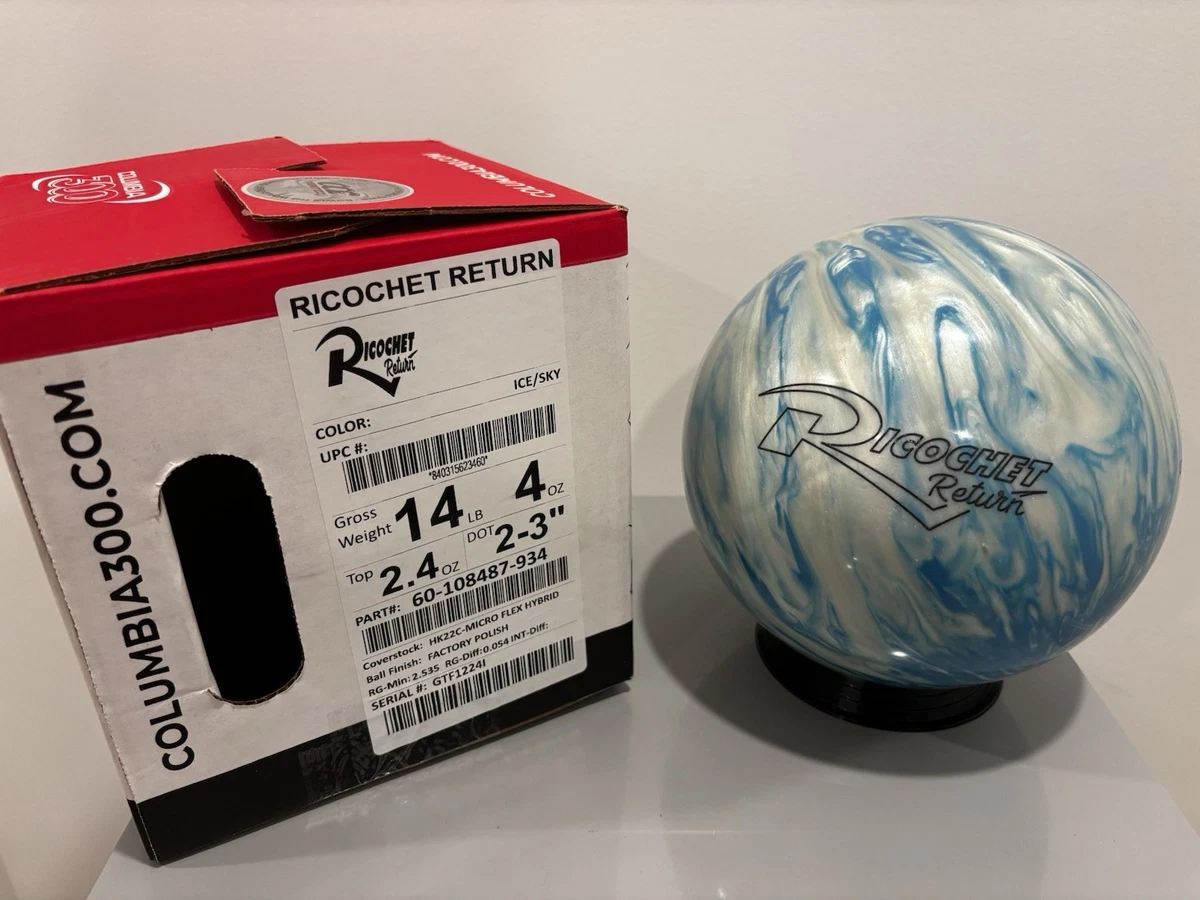 Columbia 300 for sale | eBay
