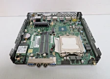 Lenovo ThinkCentre M700 LGA 1151 DDR4 Desktop Motherboard w/ WIFI 00XG194