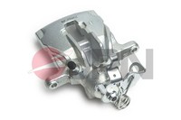 Bremssattel JPN 21H9064-JPN FüR VW Transporter Multivan T4 Bus 70B 70C 7DB 7DK 1