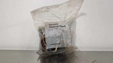 Stearns 64811560948P Coil Replacement Kit 115/230, 95/190VAC 115/230, 95/190VAC
