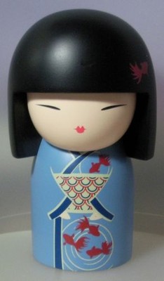 kimmidoll collection price