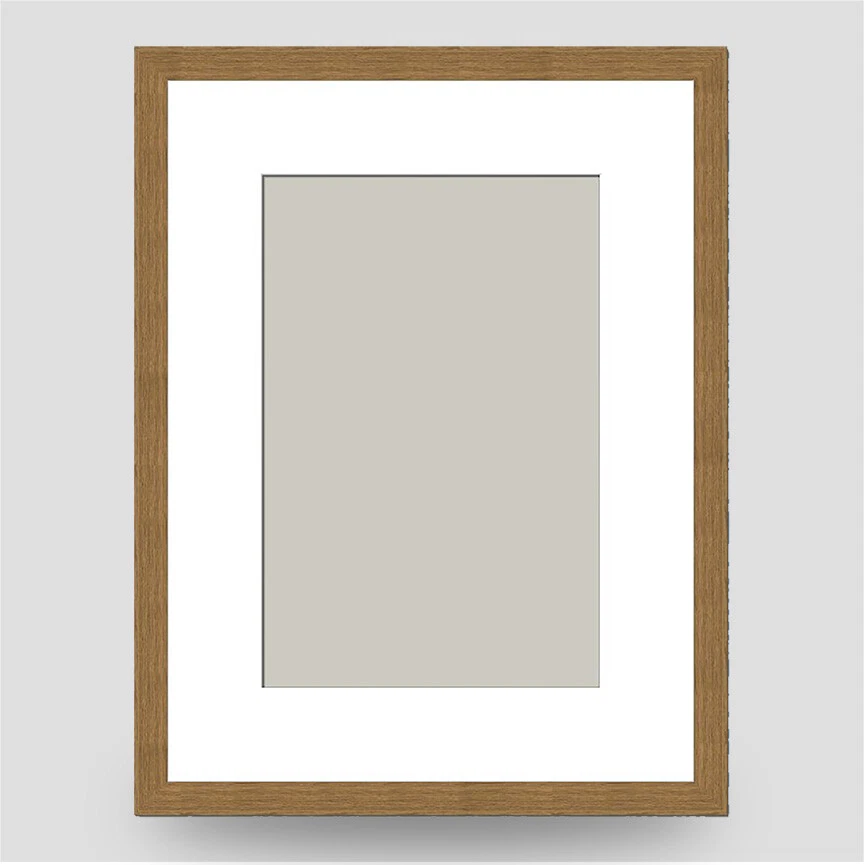 16x12 photo frame deals