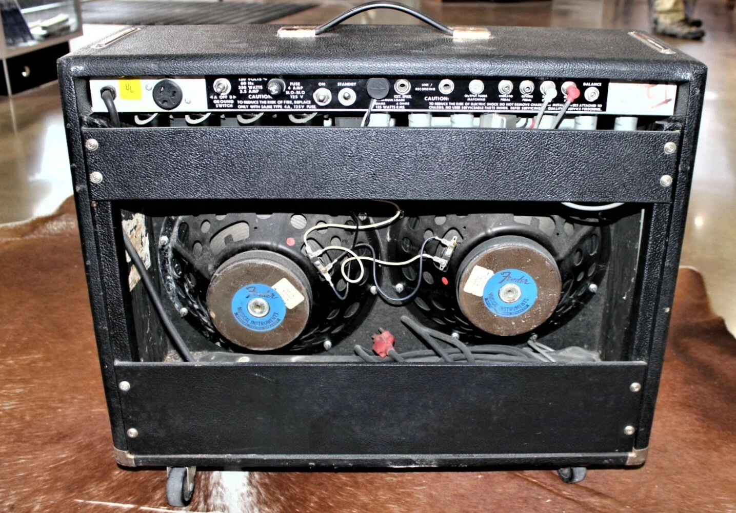 Picture 4 of 7