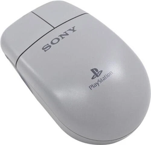 Playstation one accessories outlet