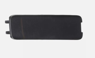 MAZDA CX-5 MK2 Rear Right Tail Light Cover KB8A51174 NEW GENUINE