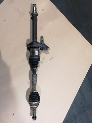 Hemiさま専用 03 04 05 06 07 Hummer H2 Right RH Front Power 8-Way Seat