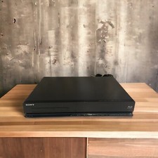 SONY BDV-E280 BLU-RAY DISC DVD HOME THEATRE SYSTEM - TESTED REMOTE NOT INCLUDED