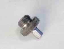 LEE Precision LOCK STUD - CL1214