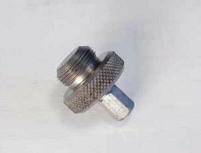 LEE Precision LOCK STUD - CL1214