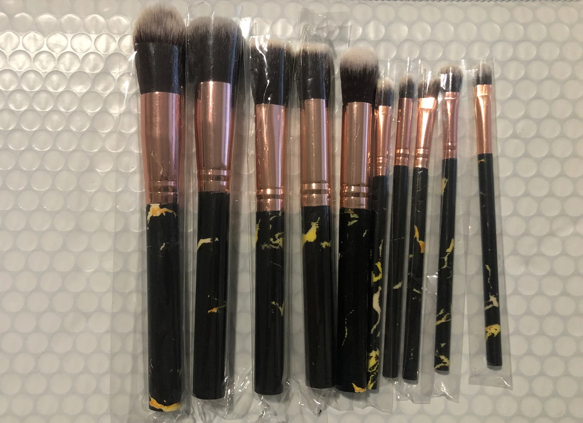 Makeup brush ebay deals