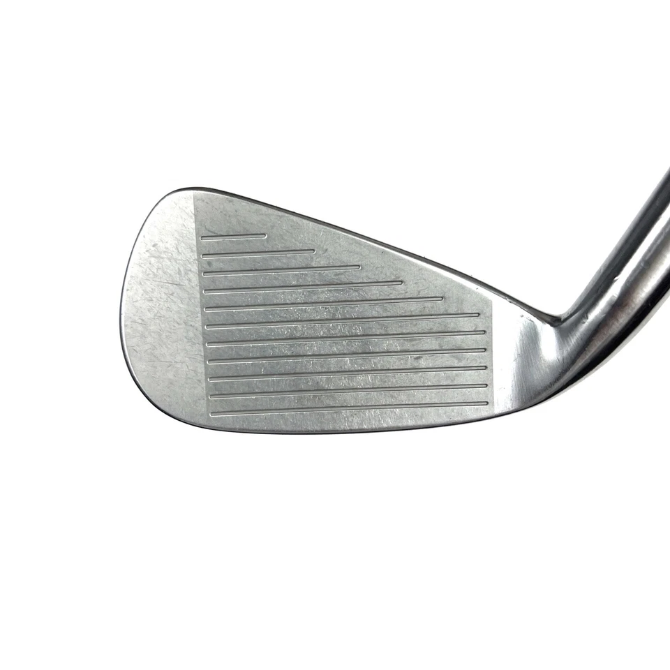 PXG 0311X Gen 2 4 Iron / 21.5 Degree / Evenflow Hand Crafted X-Stiff Flex - Image 4 of 4