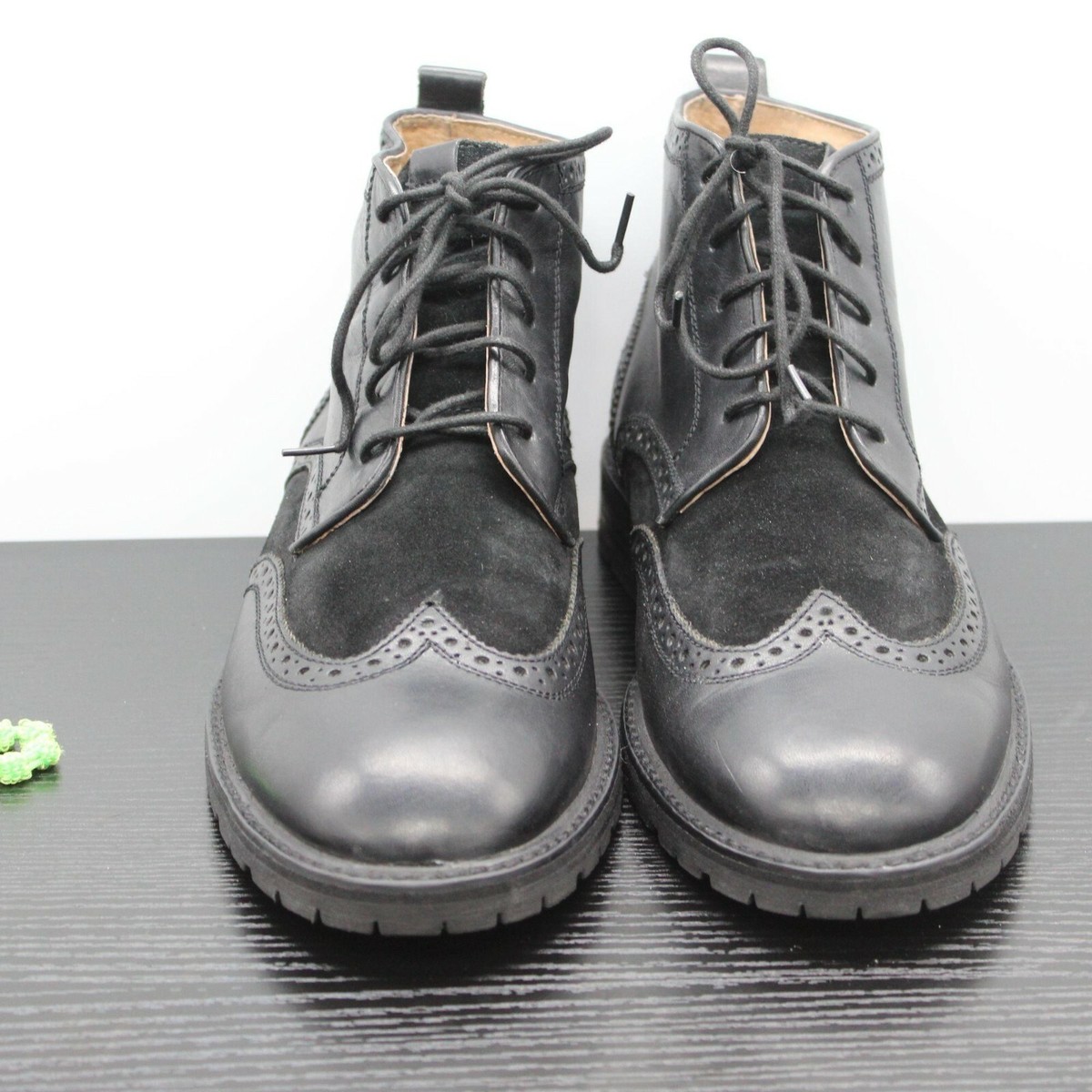 Florsheim Limited Men display picture 2