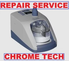 Fisher Paykel Airvo 2 PT101US PT100US ***REPAIR SERVICE***