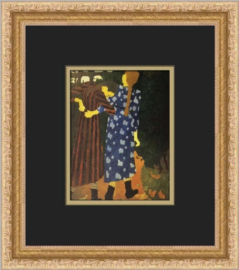 vuillard products for sale | eBay