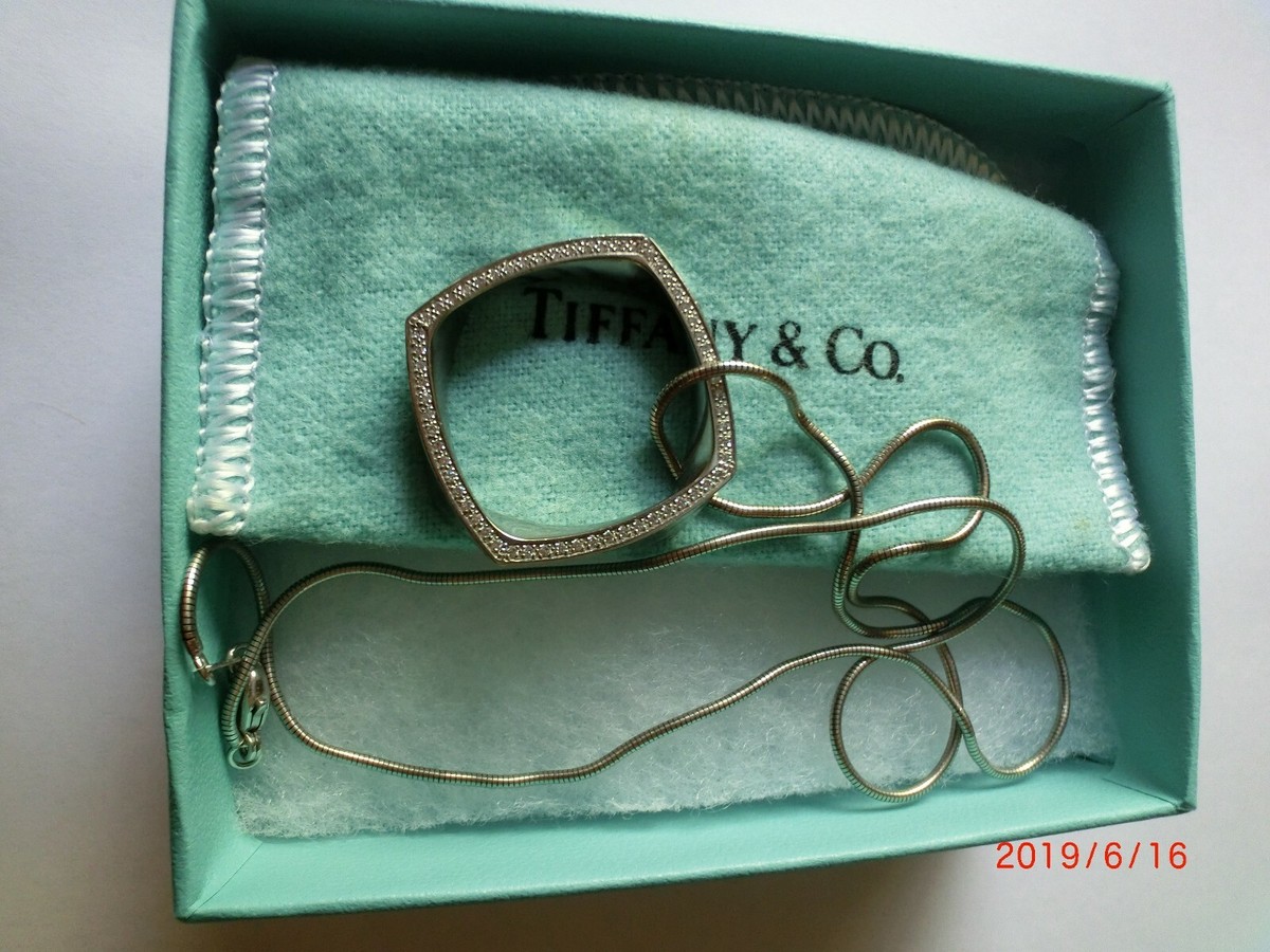 Tiffany & Co $_12.JPG?set_id=880000500F
