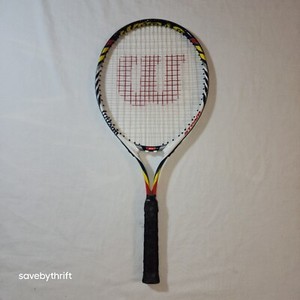 Steam 100 Wilson | eBay