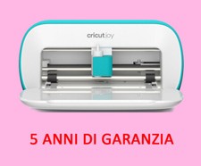 CRICUT JOY MACCHINA DA TAGLIO ELETTRONICO PORTATILE CR 2007813