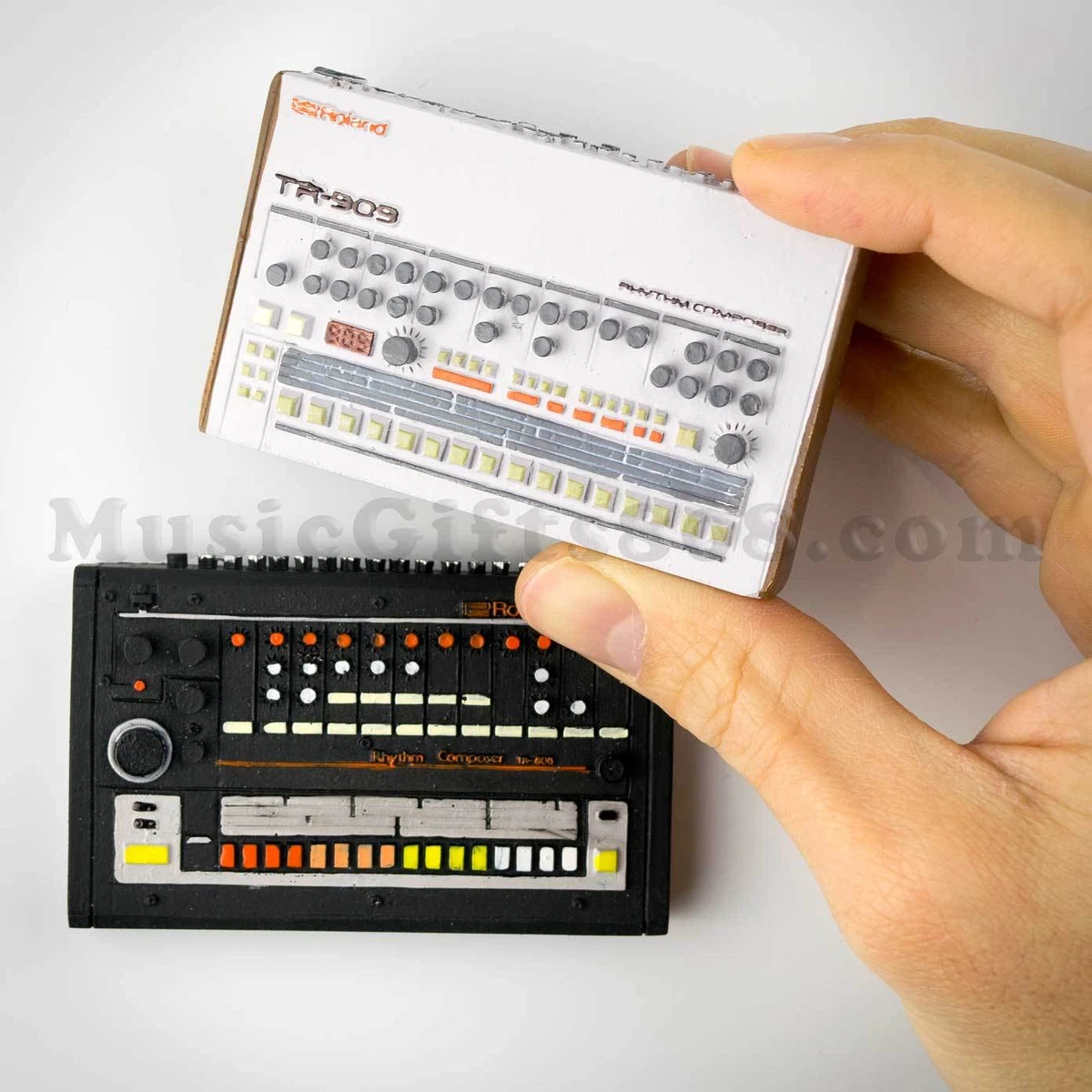 Tr 808 ebay deals