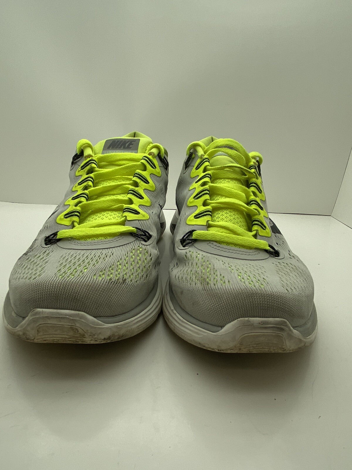 nike lunarglide dynamic support