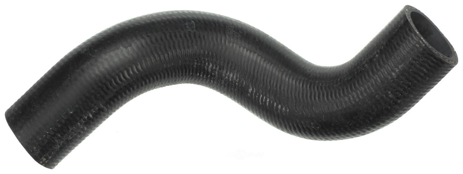 Picture 1