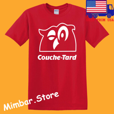 Couche-Tard Signs Asset Swap Deal In U.S. With CrossAmerica Partners LP - Foto 4