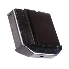 Triple K Remington 740 7400 742 750 760 7600 30-06 270 280  10RD Magazine 979M