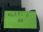 Imagen 8 de 8