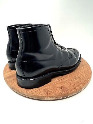 Alden D8910HC