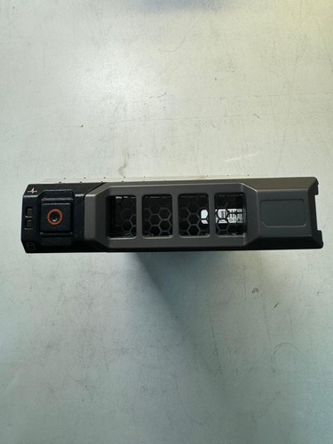 DELL J762N ST3600057SS 9FN066-050 600GB 15K RPM 32MB Cache 6Gb/s SAS 3.5" HDD - Picture 5 of 7