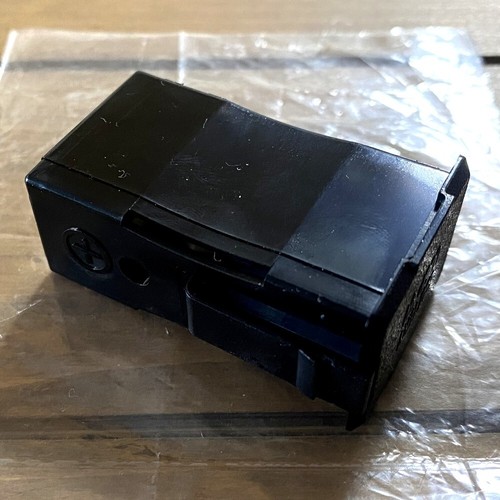 TAKAMINE PTU Battery Box Case Takamine Guitar eBay