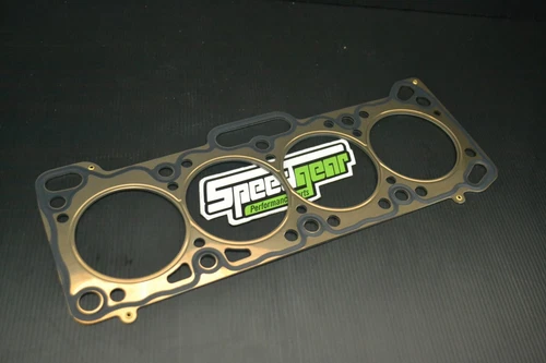 Engine Head Metal Gasket 1.5mm 4G13 4G15 Lancer Mirage Cold Proton Jumbuck
