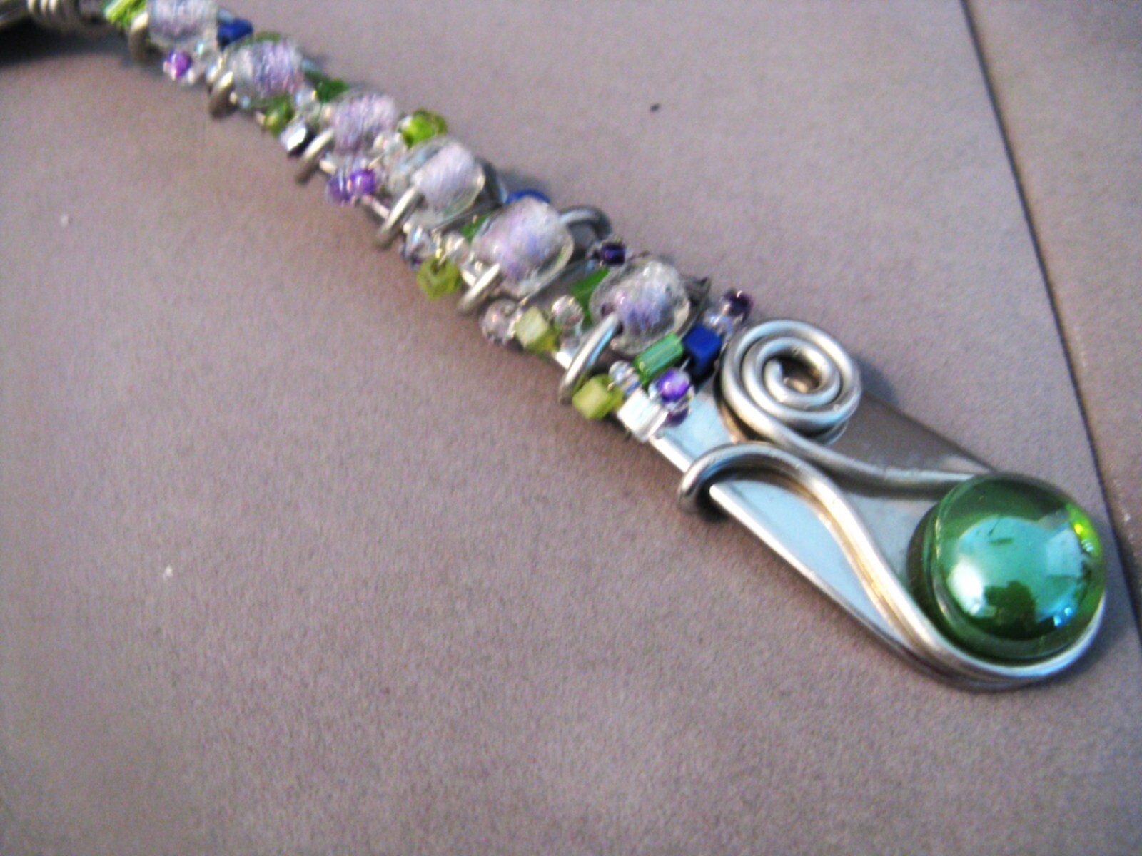 Bild 2 von 3