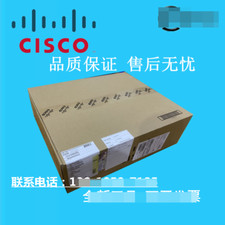 For  router power supply ASR1002-PWR-DC 48V