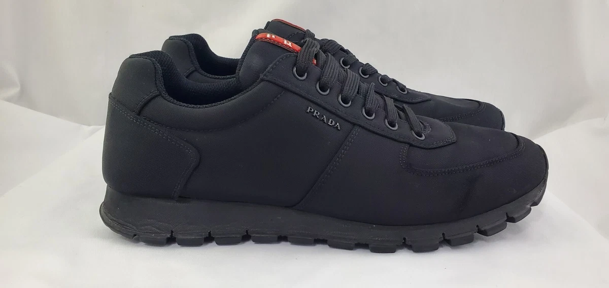 Prada 4e2942 sales