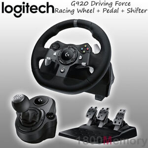 xbox racing wheel