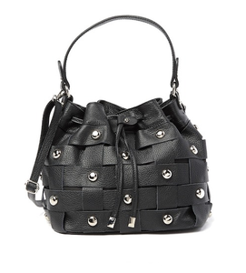 persaman new york purse