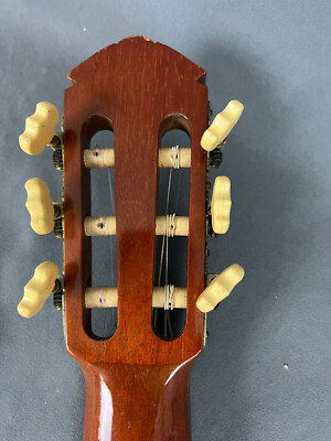 Yamaha G-150 Classical Guitar, 1970's, Made in Japan | eBay Yamaha G-150 Classical Guitar, 1970's, Made in Japan | eBay