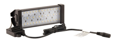 Fluval Edge 2.0 46L -  Ersatz LED Beleuchtung
