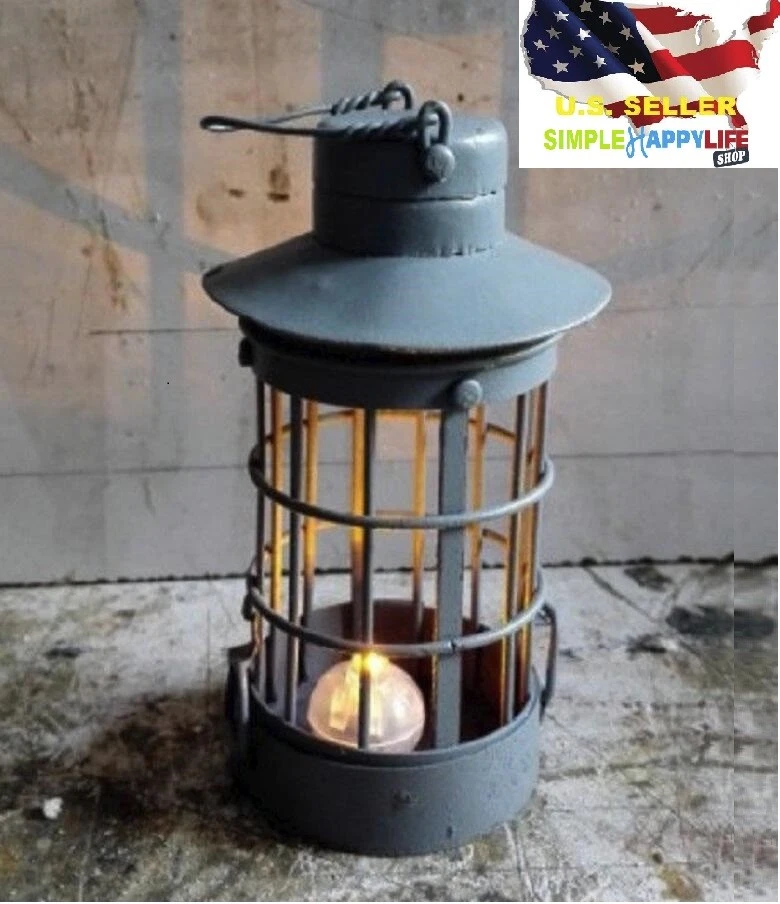 Hot oil lamp deals