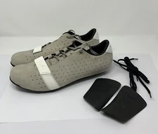 RAPHA Classic Shoes Men's Size 46 EU / 12 US New
