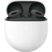 Google Pixel Buds 2A In-Ear KopfhöRer Hazel Bluetooth True Wireless