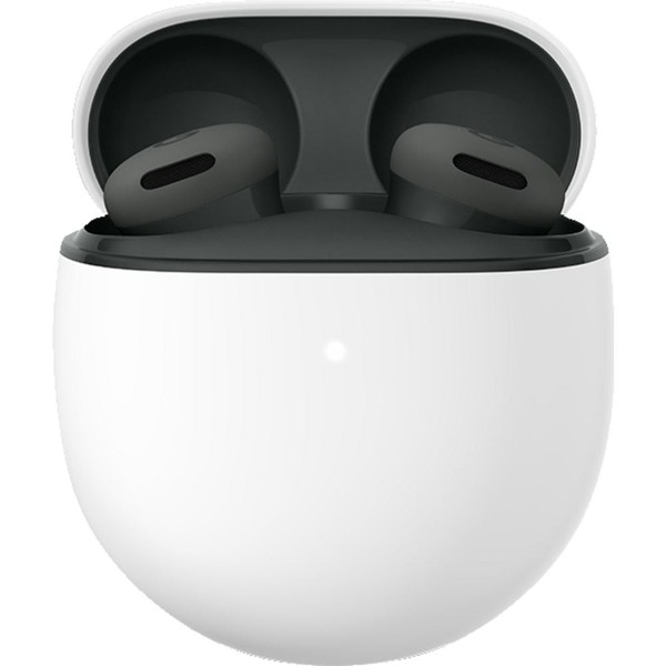 Google Pixel Buds 2A In-Ear KopfhöRer Hazel Bluetooth True Wireless-image