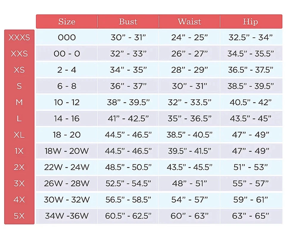 Falda Isaac Mizrahi Live Essentials Pima Algodón Talla 5X Azul A599542 Foto 3 de 3